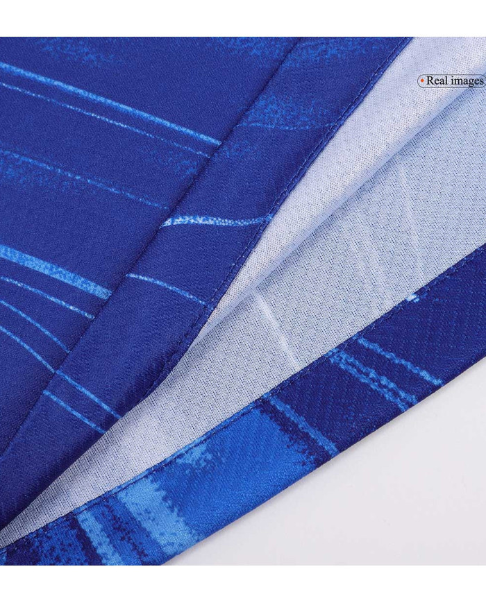 Women's Chelsea Home Jersey 2024/25