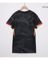 Women's Chelsea Third Jersey 2024/25