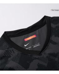 Women's Chelsea Third Jersey 2024/25