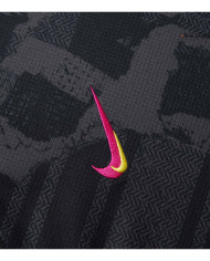 Women's Chelsea Third Jersey 2024/25