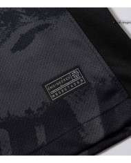 Women's Chelsea Third Jersey 2024/25