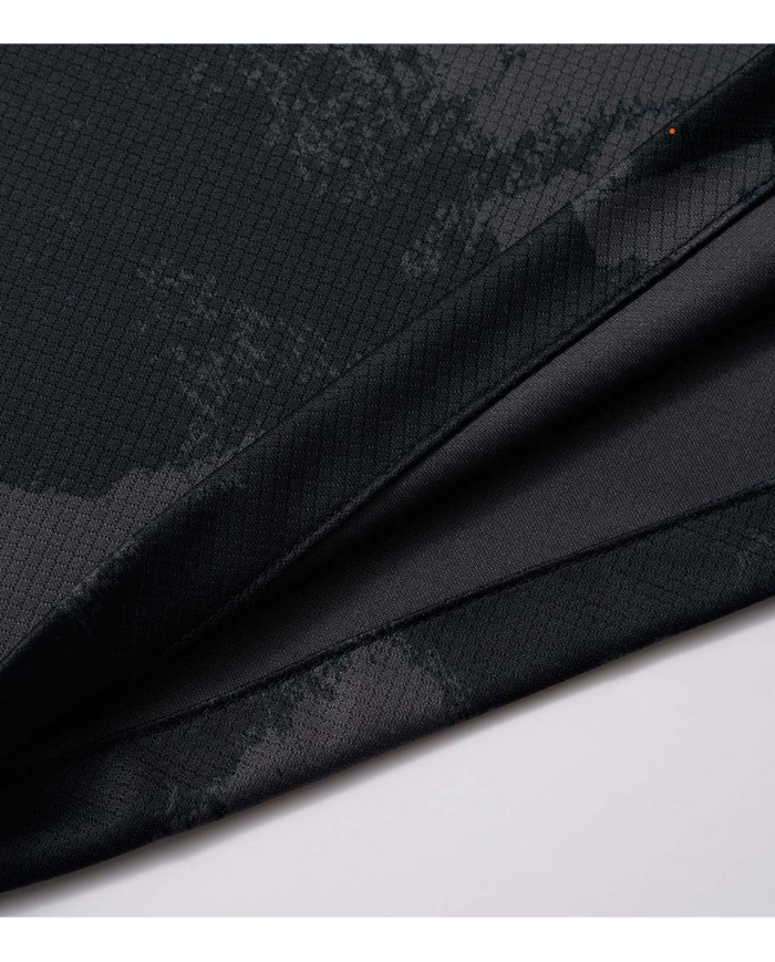 Women's Chelsea Third Jersey 2024/25