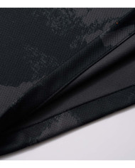 Women's Chelsea Third Jersey 2024/25