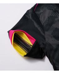 Women's Chelsea Third Jersey 2024/25