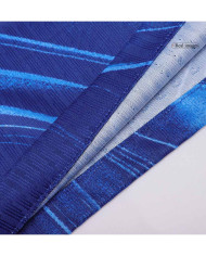 Chelsea Home Match Jersey+Shorts Kit Player Version 2024/25