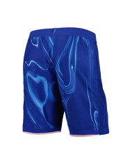 Chelsea Home Match Jersey+Shorts Kit Player Version 2024/25