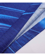 Chelsea Home Match Jersey+Shorts+Socks Full Kit Player Version 2024/25