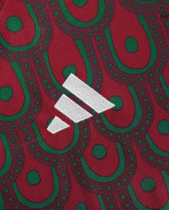 Mexico Home Jersey Copa America 2024