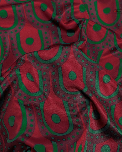 Mexico Home Jersey Copa America 2024 Mexico Home Jersey Copa America 2024