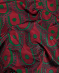 Mexico Home Jersey Copa America 2024