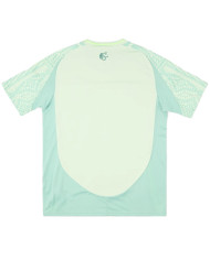 Mexico Away Jersey Copa America 2024