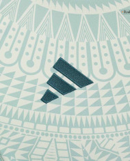 Mexico Away Jersey Copa America 2024