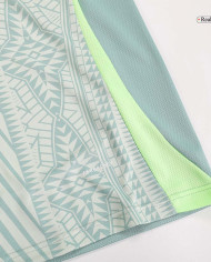 Mexico Away Jersey Copa America 2024