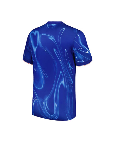 Chelsea Home Full Kit(Jersey+Shorts+Socks) 2024/25 Chelsea Home Full Kit(Jersey+Shorts+Socks) 2024/25