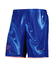 Chelsea Home Full Kit(Jersey+Shorts+Socks) 2024/25