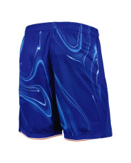 Chelsea Home Full Kit(Jersey+Shorts+Socks) 2024/25