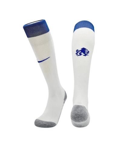 Chelsea Home Full Kit(Jersey+Shorts+Socks) 2024/25 Chelsea Home Full Kit(Jersey+Shorts+Socks) 2024/25