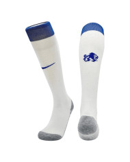 Chelsea Home Full Kit(Jersey+Shorts+Socks) 2024/25