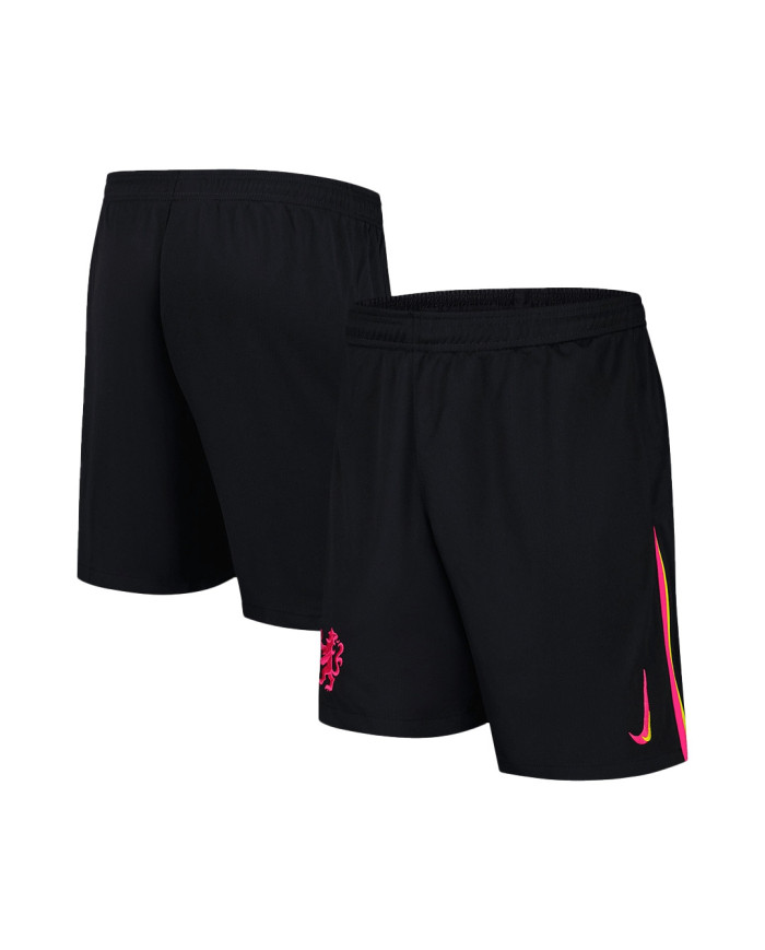 Chelsea Third Full Jersey Kit(Jersey+Shorts+Socks) 2024/25