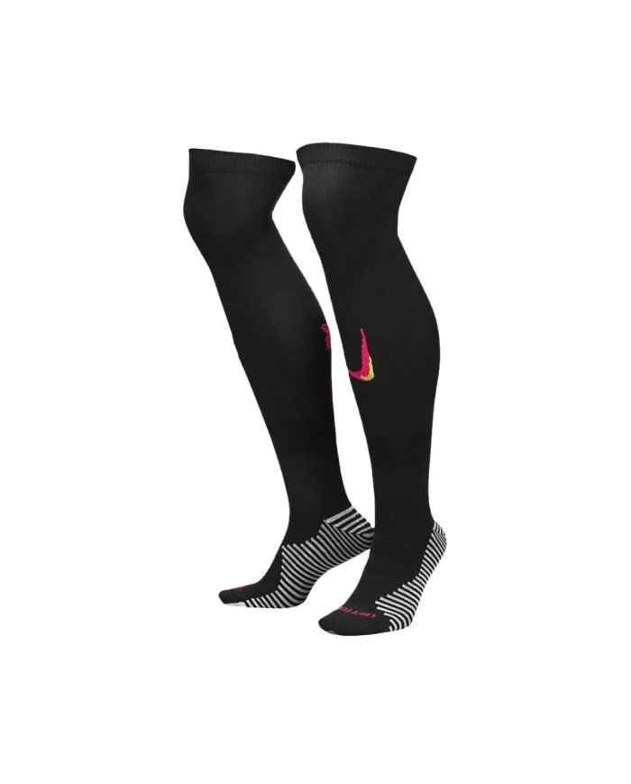 Chelsea Third Full Jersey Kit(Jersey+Shorts+Socks) 2024/25