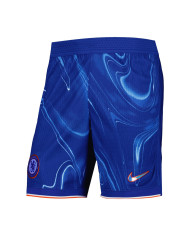 Chelsea Home Match Shorts 2024/25