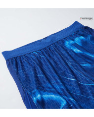 Chelsea Home Match Shorts 2024/25