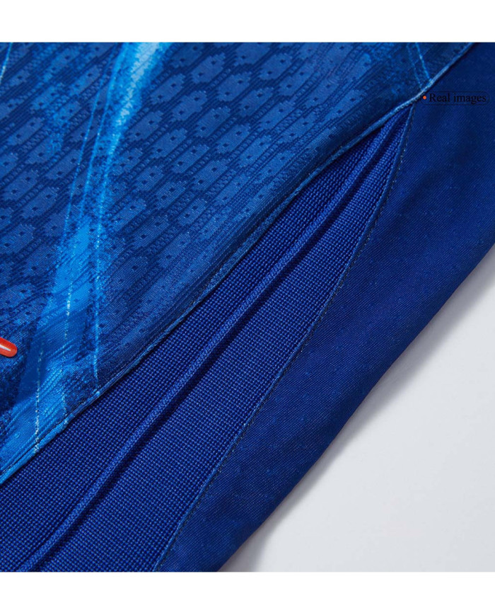 Chelsea Home Match Shorts 2024/25