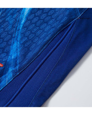 Chelsea Home Match Shorts 2024/25