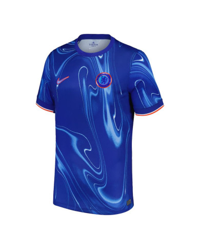 PALMER 20 Chelsea Home Jersey 2024/25 PALMER 20 Chelsea Home Jersey 2024/25