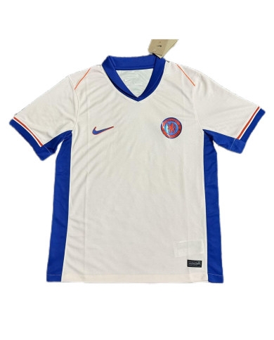 PALMER 20 Chelsea Away Jersey 2024/25 PALMER 20 Chelsea Away Jersey 2024/25