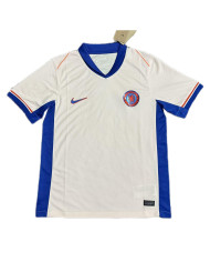 PALMER 20 Chelsea Away Jersey 2024/25