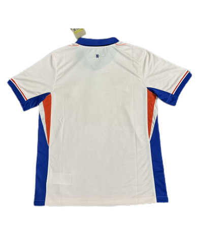 PALMER 20 Chelsea Away Jersey 2024/25 PALMER 20 Chelsea Away Jersey 2024/25