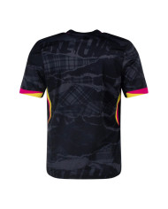 PALMER 20 Chelsea Third Jersey 2024/25