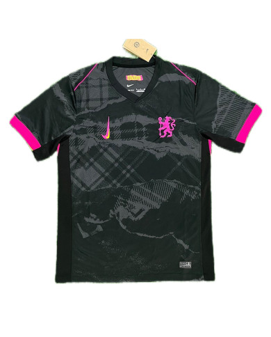 PALMER 20 Chelsea Third Jersey 2024/25 PALMER 20 Chelsea Third Jersey 2024/25