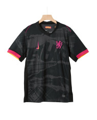 PALMER 20 Chelsea Third Jersey 2024/25