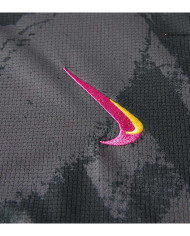 PALMER 20 Chelsea Third Jersey 2024/25