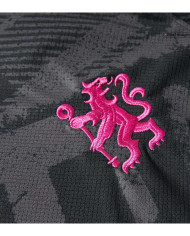 PALMER 20 Chelsea Third Jersey 2024/25