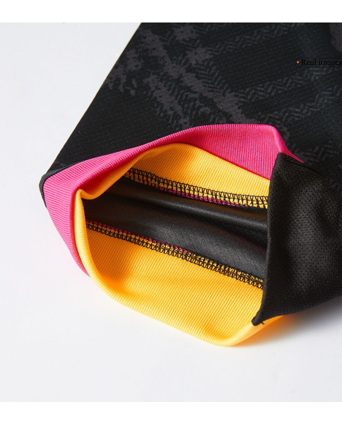 PALMER 20 Chelsea Third Jersey 2024/25