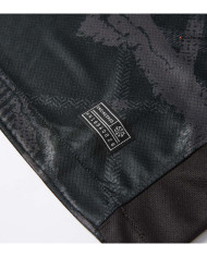 PALMER 20 Chelsea Third Jersey 2024/25