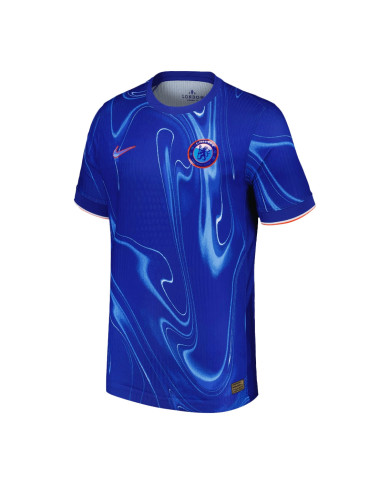 PALMER 20 Chelsea Home Jersey Player Version 2024/25 PALMER 20 Chelsea Home Jersey Player Version 2024/25