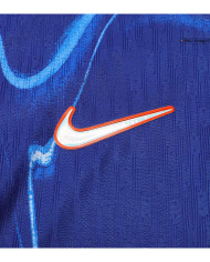 PALMER 20 Chelsea Home Jersey Player Version 2024/25