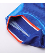 PALMER 20 Chelsea Home Jersey Player Version 2024/25