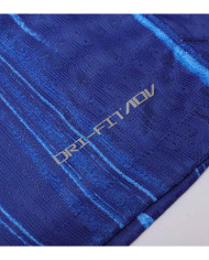 PALMER 20 Chelsea Home Jersey Player Version 2024/25