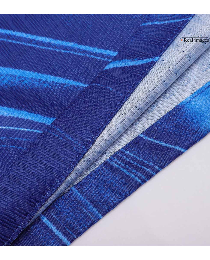 PALMER 20 Chelsea Home Jersey Player Version 2024/25