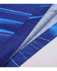 PALMER 20 Chelsea Home Jersey Player Version 2024/25