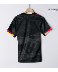 PALMER 20 Chelsea Third Jersey Player Version 2024/25