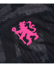 PALMER 20 Chelsea Third Jersey Player Version 2024/25