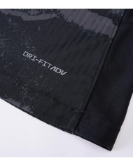 PALMER 20 Chelsea Third Jersey Player Version 2024/25