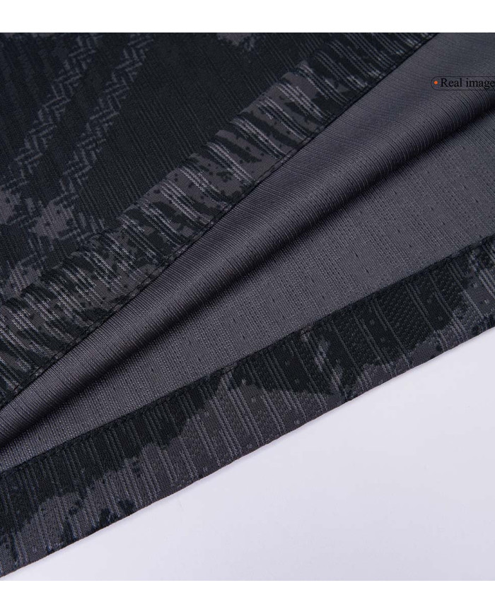 PALMER 20 Chelsea Third Jersey Player Version 2024/25