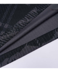 PALMER 20 Chelsea Third Jersey Player Version 2024/25